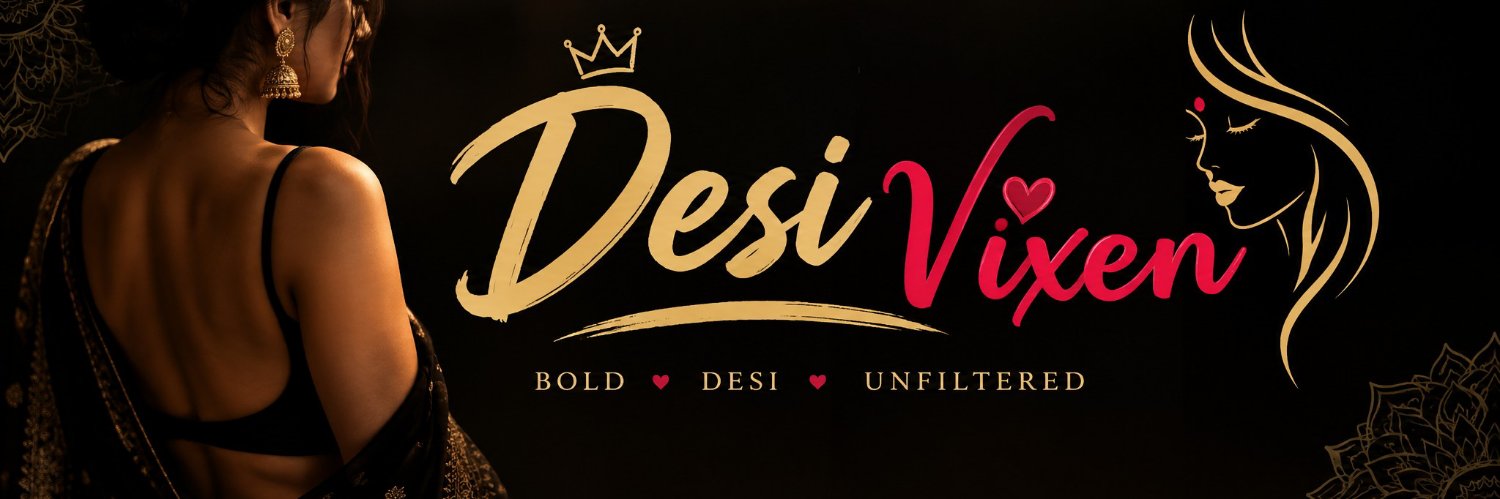 PRIYA8X's profile banner image