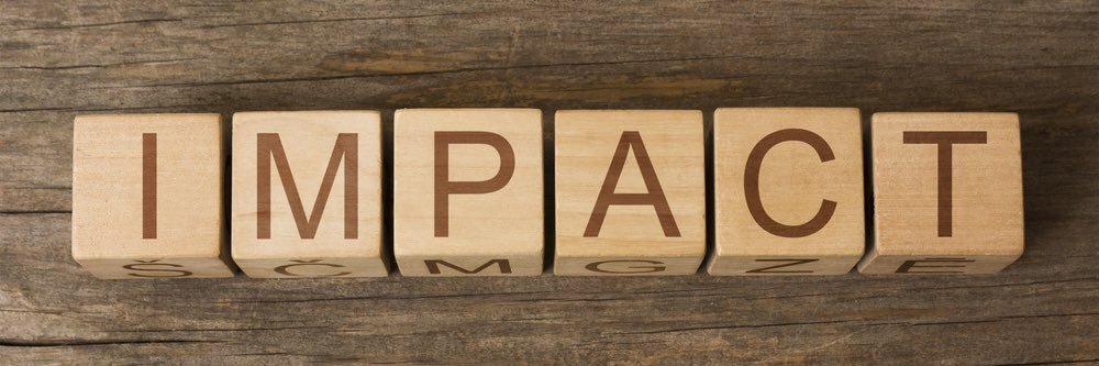 Caroline Hyde banner