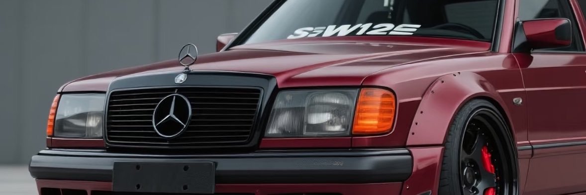SS SSS banner