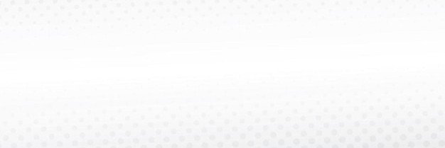 FKEP CARE CENTER banner