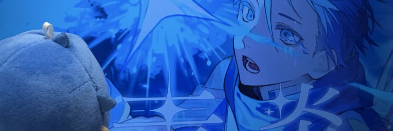 ktta_sb's profile banner image