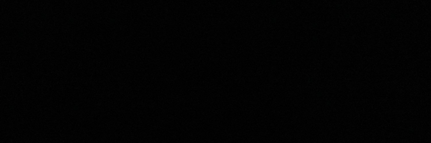 i banner