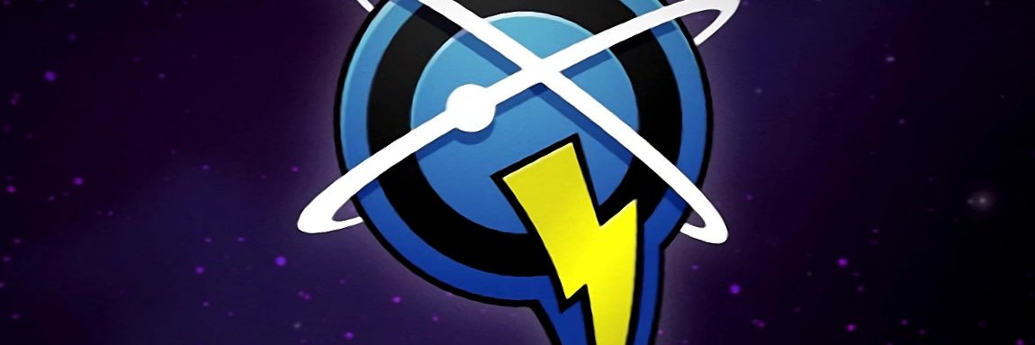CapitaineQwarkk's profile banner image