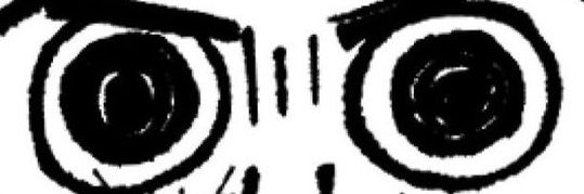 yyyyuuuytf's profile banner image