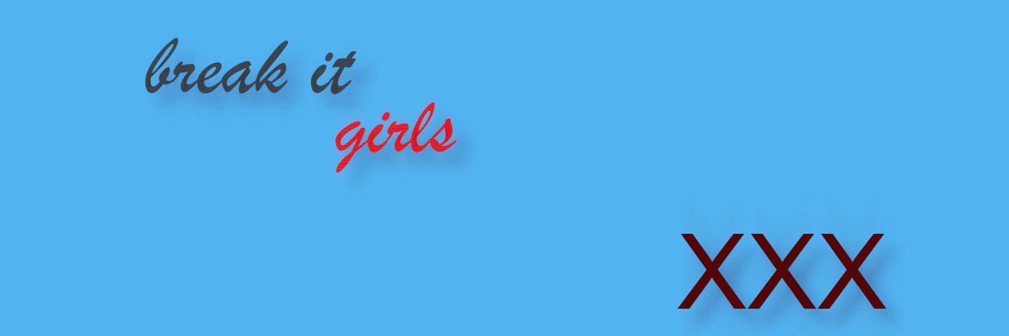 breakitstars's profile banner image