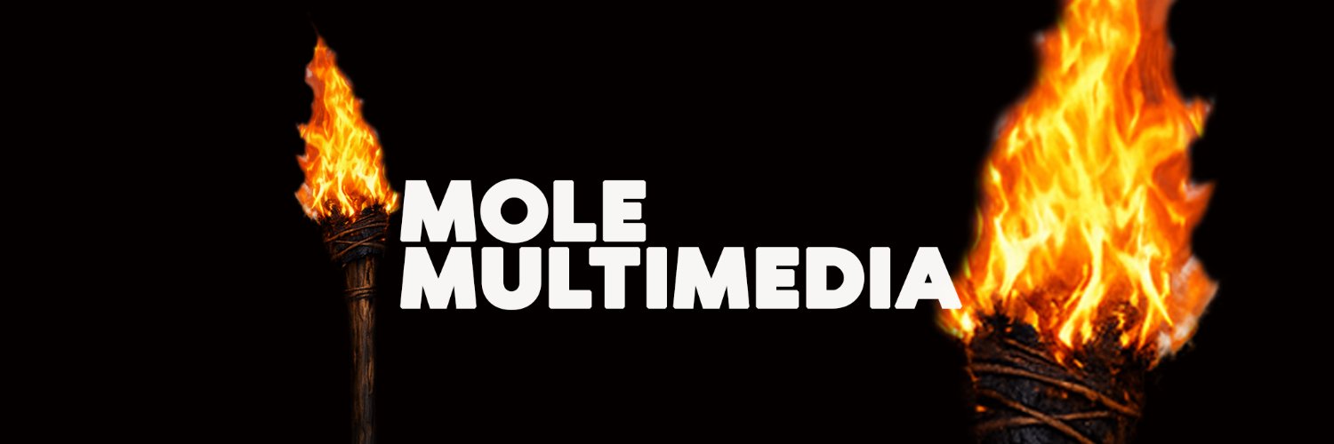 Imolebearer's profile banner image