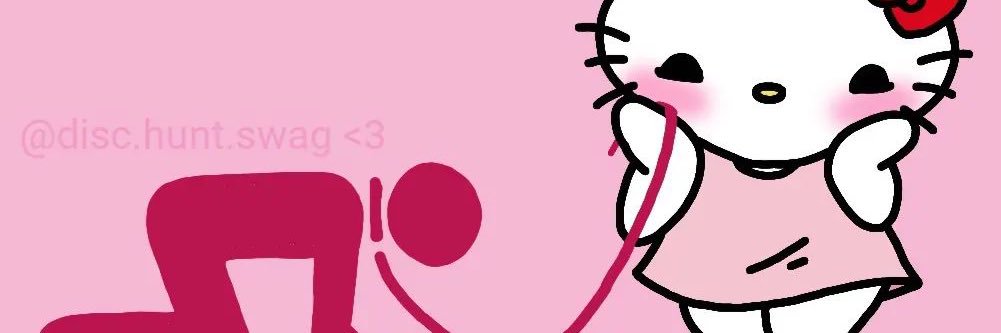 Luna banner