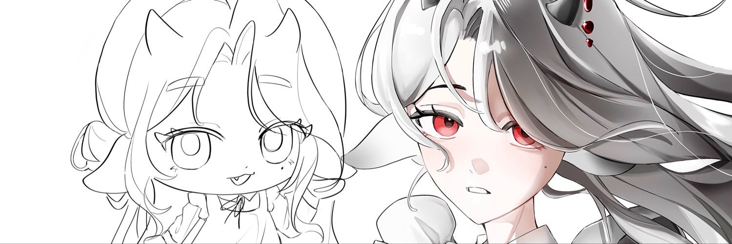 kyuumu_9's profile banner image