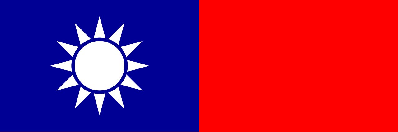 imsb250 banner