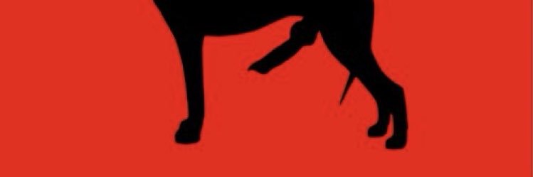 Blenslam banner