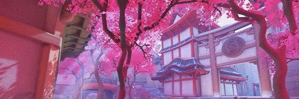 hearteyedgrls's profile banner image