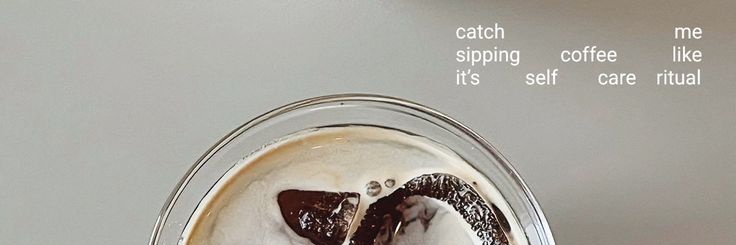 ana 🩵🫷🏻 banner