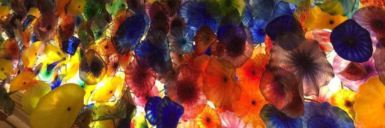 airfreee's profile banner image