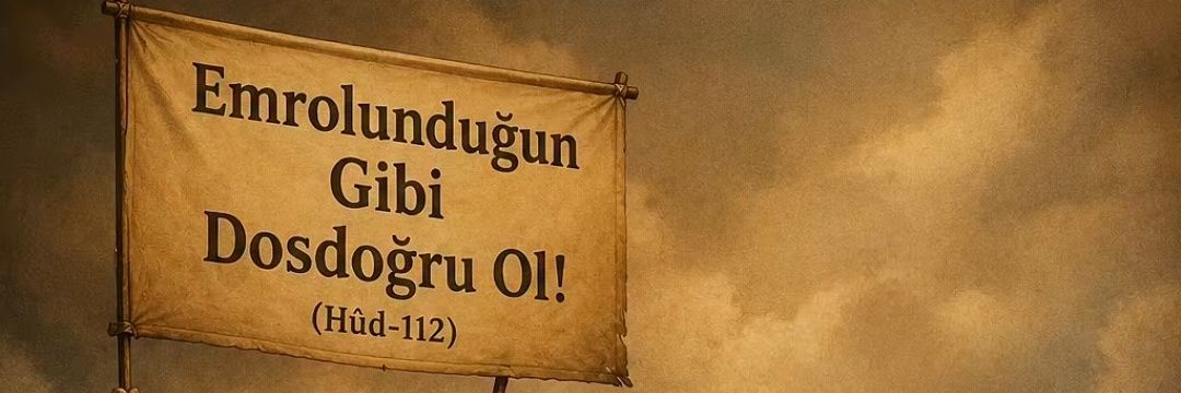 tevhidehli_65's profile banner image