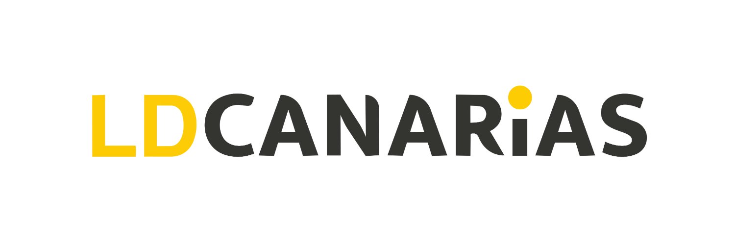 Libertad Digital Canarias banner