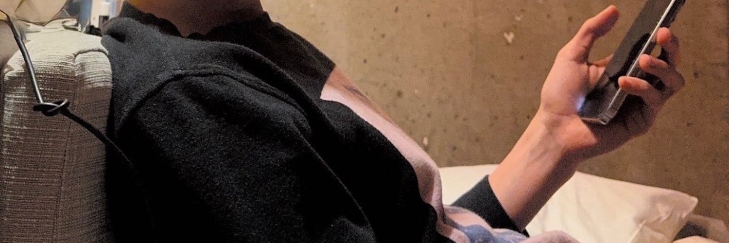 Fjornsd's profile banner image