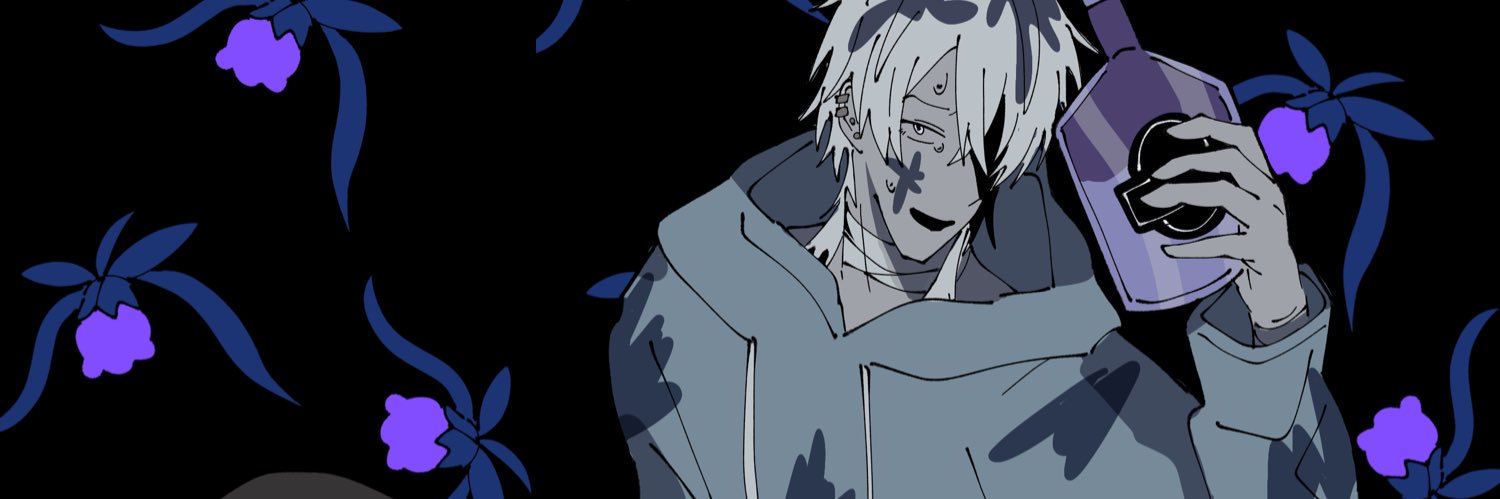 𝐁𝐨𝐧𝐁𝐨 banner