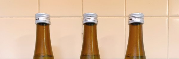 xaicron Profile Banner