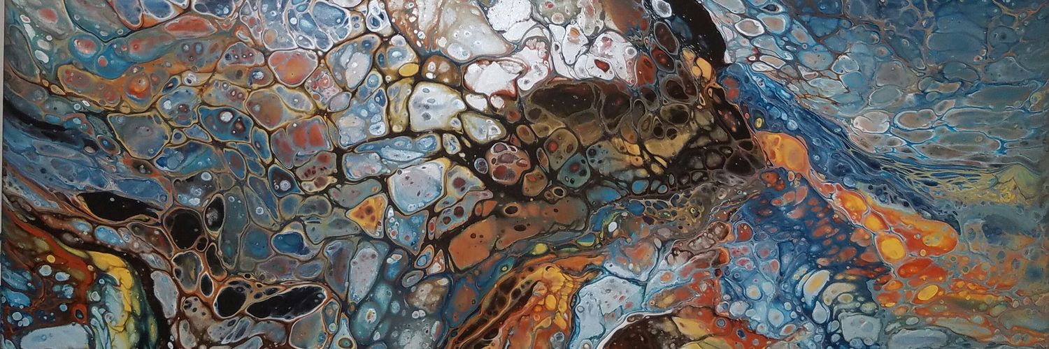 Dawn Kleindorfer, MD banner