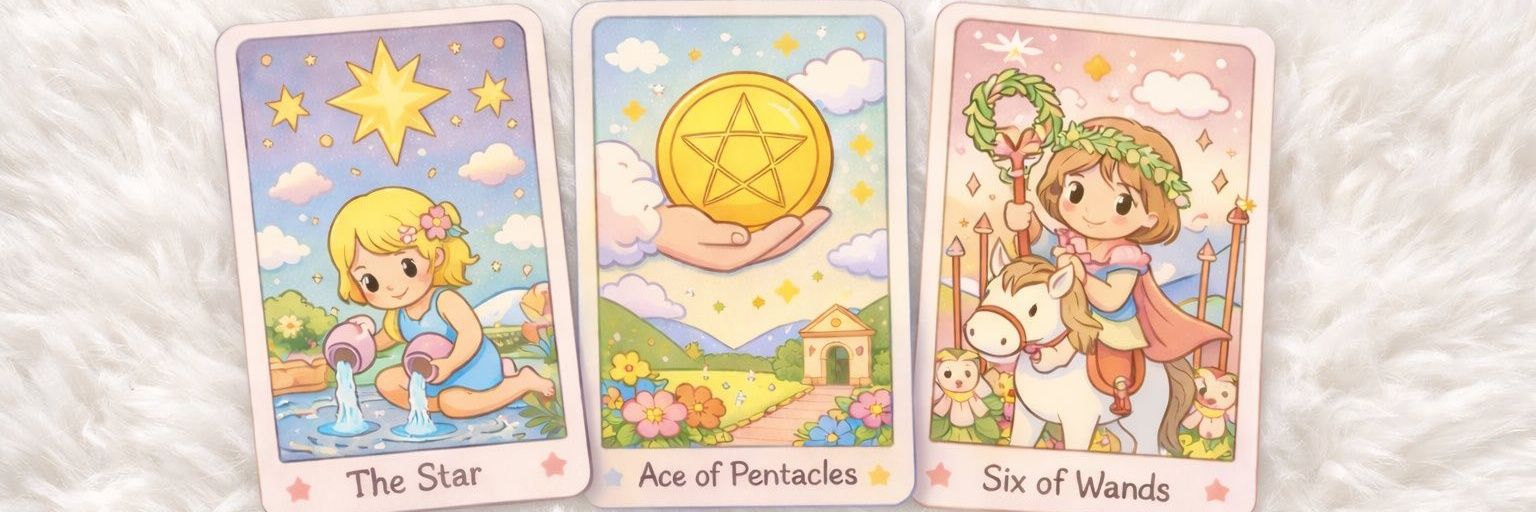 ฟ้าใส สาวสอง ระยอง banner