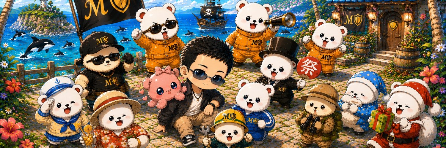 a3s2c6e's profile banner image