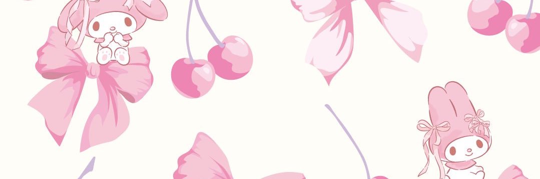 NYADMX's profile banner image