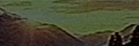 ◥ ◣ぶきみの蟹◥ ◣ banner