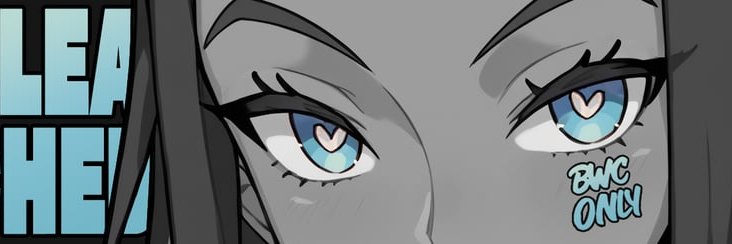 Bleached_Senju banner