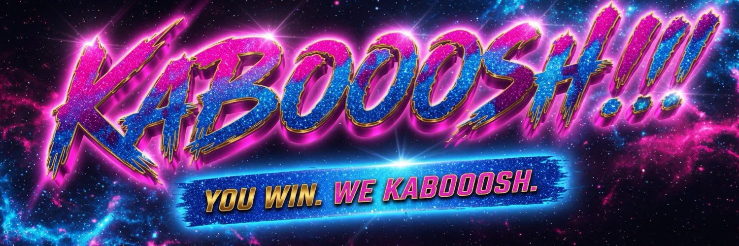 JX Bets banner