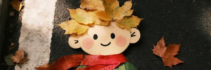 NoppuShop banner