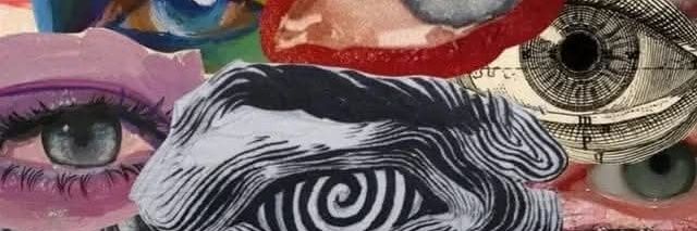 Magomez_r's profile banner image
