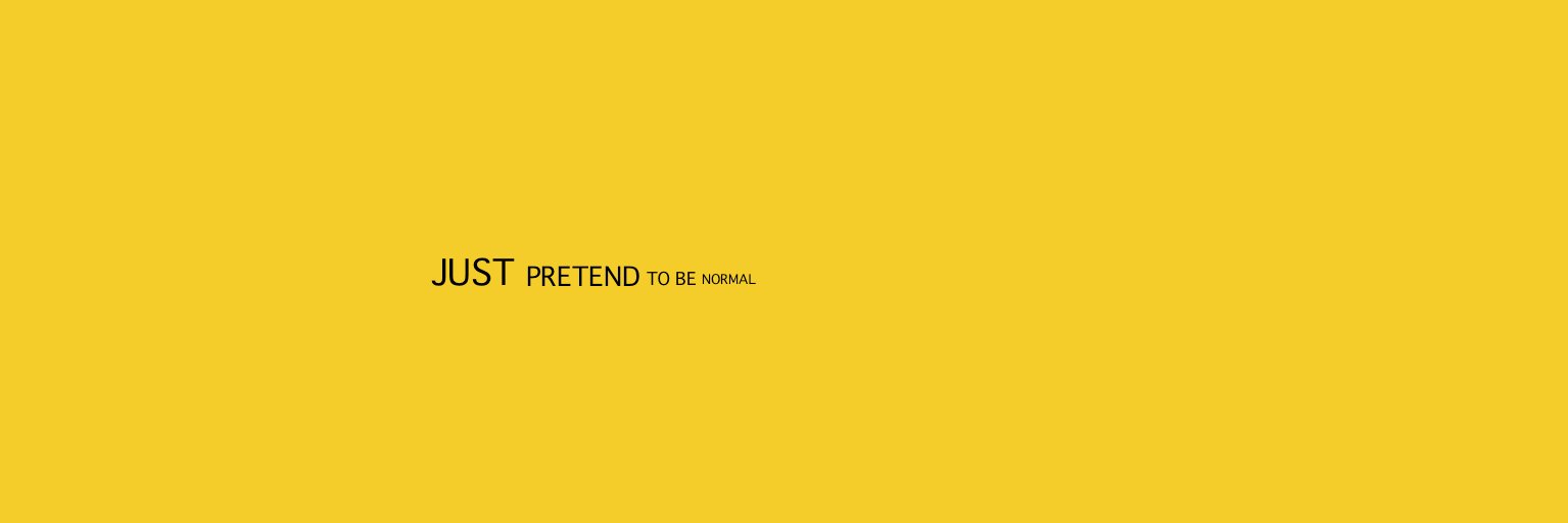 CamilaM29's profile banner image