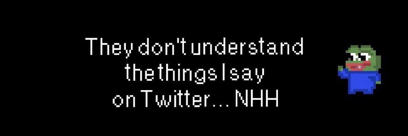 PlushSebonafide's profile banner image