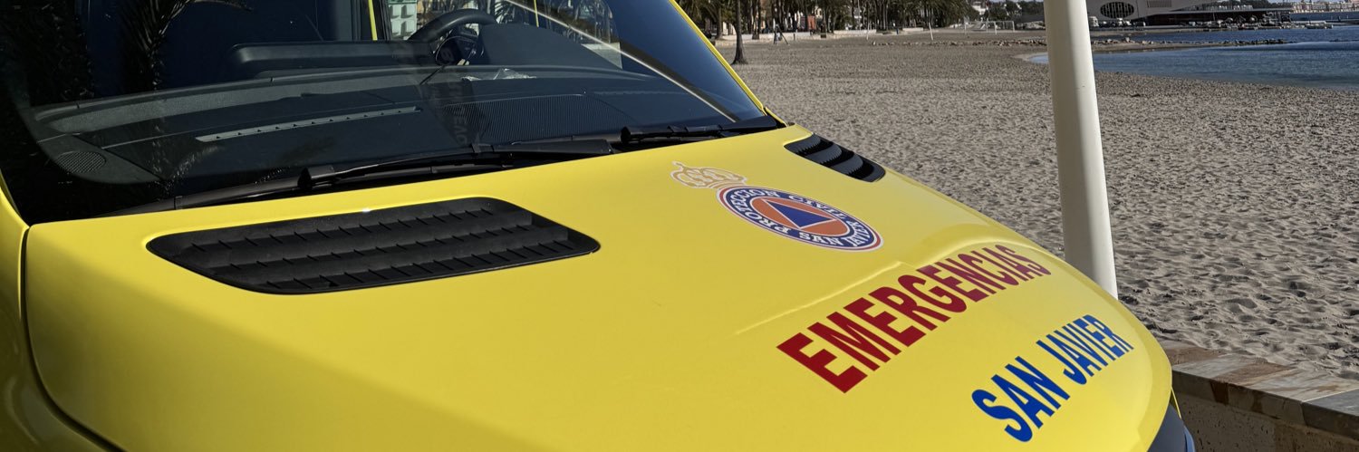 René Lucas Pardo banner