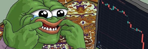h3llcall's profile banner image