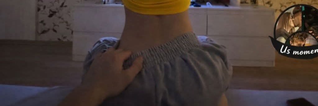 mafrozskip's profile banner image