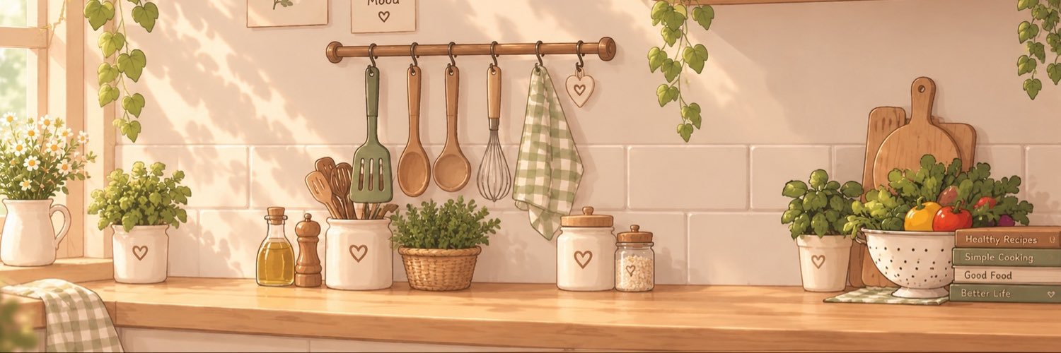 OurQoot's profile banner image