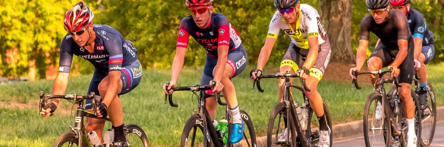 Dave_Gearhart_Cycling banner