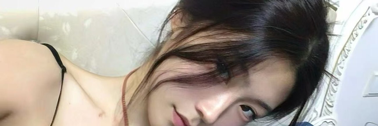anjingvdts's profile banner image