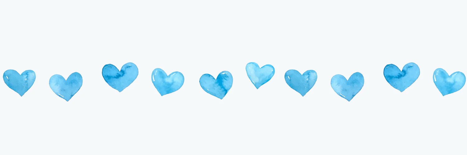 【非公式】いつめんフィーバー情報 banner