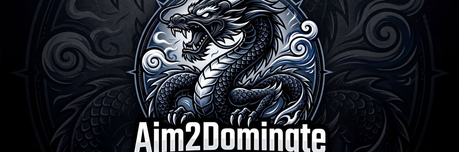 A2D_Obsidian banner