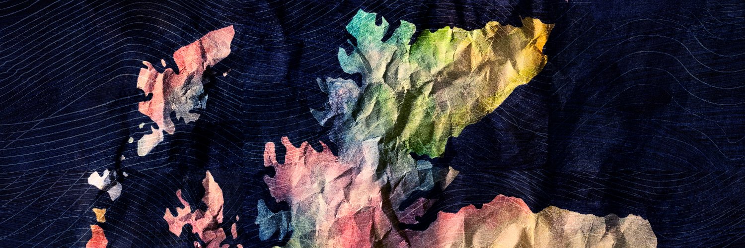 Transgressive North banner