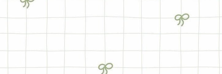 るにあ banner