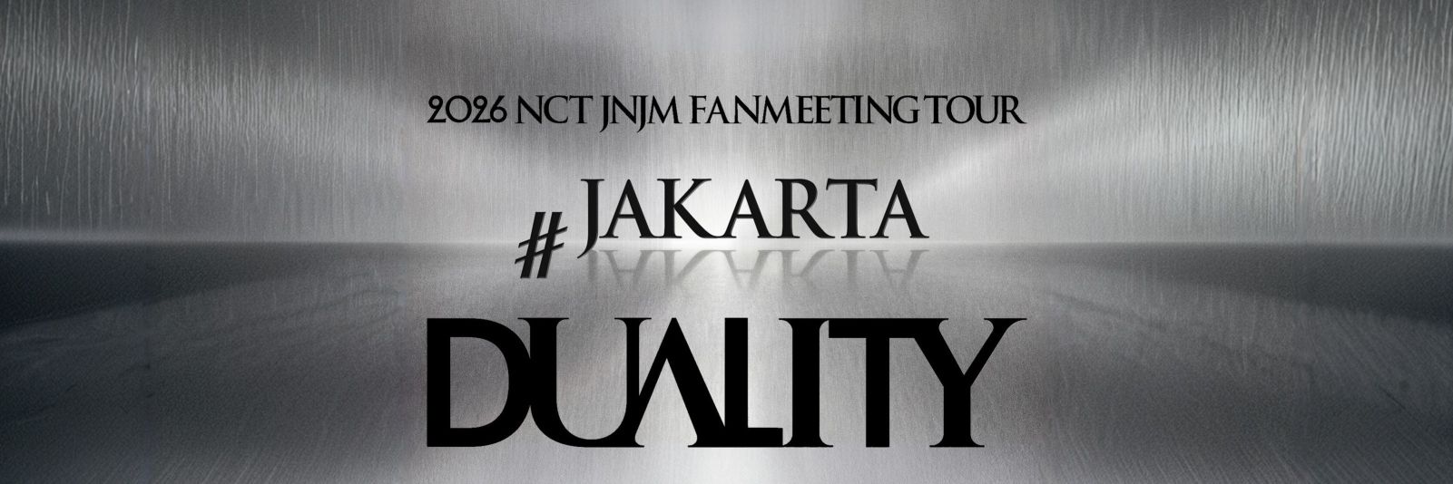JNJM Project ID 🇮🇩 banner