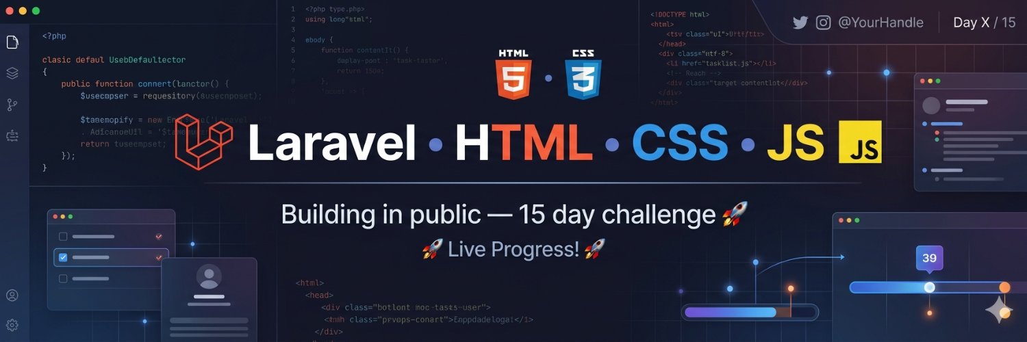 CodeBloom 🌸 banner