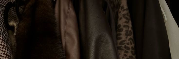 millie (blonde’s version) banner