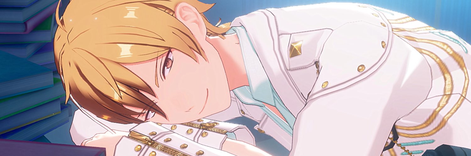 lkCmr9's profile banner image