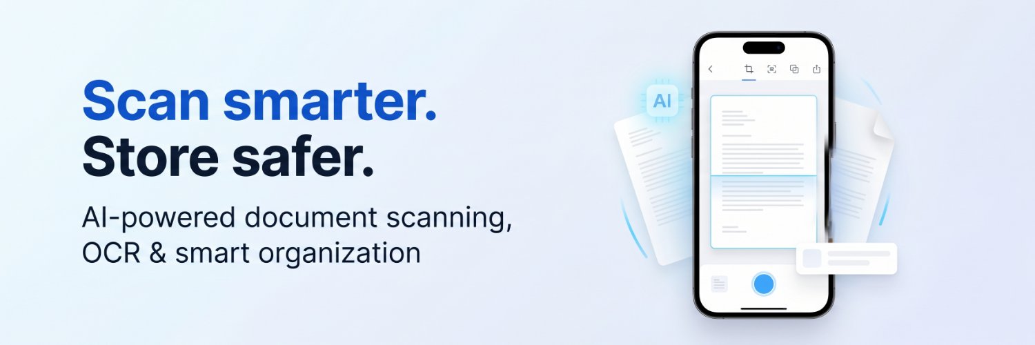 ScanPatra banner