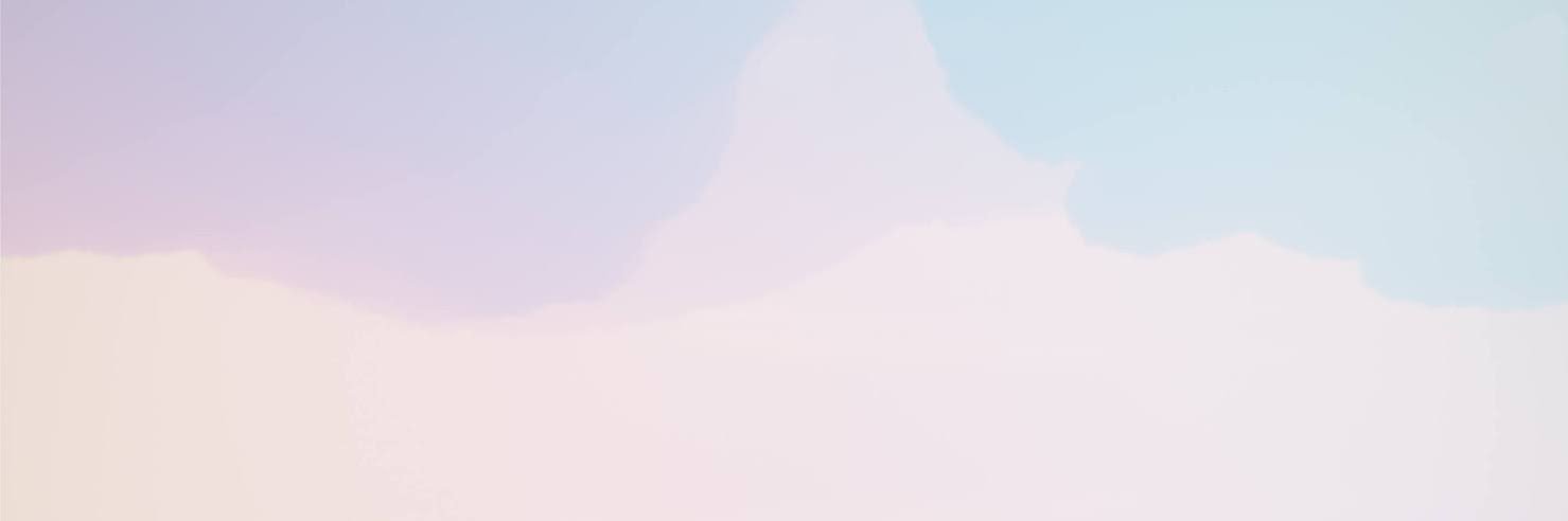 ✧ banner