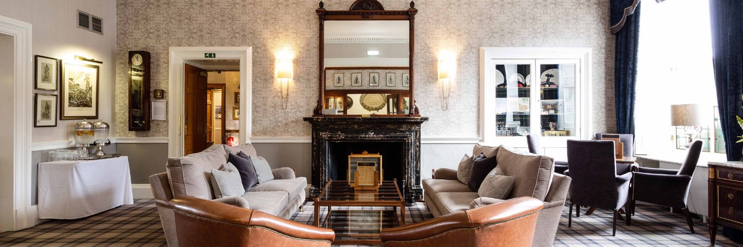 RoyalScotsClub's profile banner image